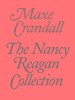 The Nancy Reagan Collection