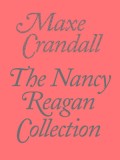 The Nancy Reagan Collection