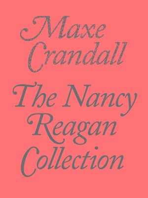 The Nancy Reagan Collection foto