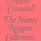 The Nancy Reagan Collection