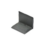 Coltar plastic protectie banda PET/PP 1000 buc. Cod: DISFP28 Automotive TrustedCars
