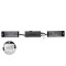 Lampa numar Hyundai Tucson (Tl), 09.2015-, Spate, cu comutator; Omologare: ECE/SAE, OEM/OES