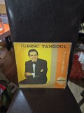 Iubesc Tangoul - Gica Petrescu