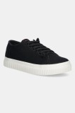 Camper sneakers Peu Roda culoarea negru, K201591-012