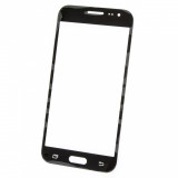 Geam Sticla Samsung J2 (2015) J200, Negru