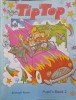TIP TOP PUPIL&#039;S BOOK 2-SHELAGH RIXON-245411
