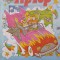 TIP TOP PUPIL&#039;S BOOK 2-SHELAGH RIXON-245411