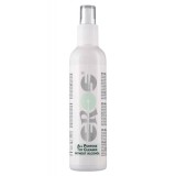 Eros - Spray Dezinfectant Jucării Erotice 200 ml, Orion