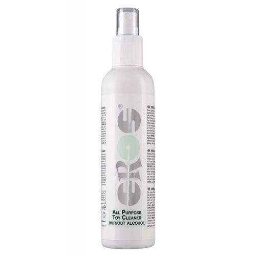 Eros - Spray Dezinfectant Jucării Erotice 200 ml