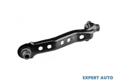 Suport brat cadru / jug motor / punte fata Nissan Tiida (2004-&gt;)[C11,SC11] #1