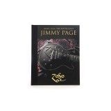 Jimmy Page: The Anthology
