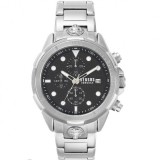 Versus Versace Arrondissement VSPLP0419