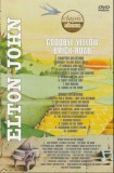 Goodbye Yellow Brick Road | Elton John