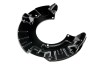 Protectie disc frana Mini One -2006, Cooper -2006, Dreapta, Fata, NTY HTO-BM-025