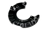 Protectie disc frana Mini One -2006, Cooper -2006, Dreapta, Fata, NTY HTO-BM-025