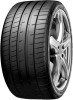 Cauciucuri de vara Goodyear Eagle F1 Supersport ( 245/40 ZR20 (99Y) XL )