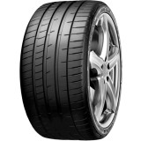 Cauciucuri de vara Goodyear Eagle F1 Supersport ( 225/35 ZR20 (90Y) XL )