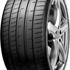 Cauciucuri de vara Goodyear Eagle F1 Supersport ( 235/35 R19 91Y XL AO )