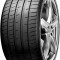 Cauciucuri de vara Goodyear Eagle F1 Supersport ( 275/45 R21 110H XL MO, SCT )