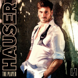 The Player | Hauser