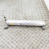 Rezervor de aer MASERATI LEVANTE SUV M161 2023 OEM: 6700375220,670037522