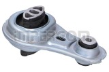 ORIGINAL IMPERIUM 36979 Suport motor
