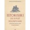 Pavel de Monemvasia - Istorisiri de suflet folositoare si pagini
