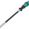 M&acirc;ner de șurubelniță 1/4" E6,3mm