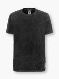 Red Bull KTM tricou de bărbați Shred grey - M