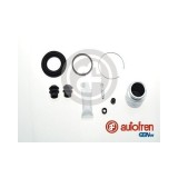 Autofren Seinsa Set reparatie, etrier