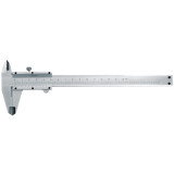 Vorel 15100 - Subler mecanic 150 mm