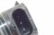 icon 5