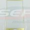 Geam Samsung Galaxy Note 5 / Note5 / N920 GOLD