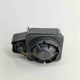 Sirena Alarma Audi Q5 FY 2021 OEM 5Q0951605A Originala