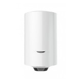 BOILER ELECTRIC ARISTON PRO1 ECO 100 LITRI 1.8 KW 3201888
