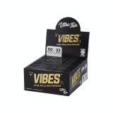 Foite Vibes Ultra Thin, King Size Slim