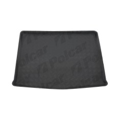 Tavita portbagaj Fiat Doblo (152/263), 01.2010- 5 Usi, Cu 5 locuri, Cu usa spate, fara panza antialunecare