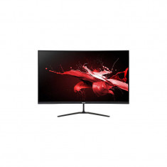 Monitor LED Acer ED270UPbiipx 27 inch WQHD VA 1ms 165Hz Black foto