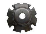 PLACA PRESIUNE VARIATOR TURATIE CF500