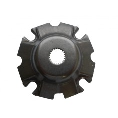 PLACA PRESIUNE VARIATOR TURATIE CF500