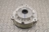 Suport amortizor dreapta față AUDI A4 8W2, B9 2019 OEM: 8W0413333 14945322