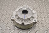 Suport amortizor dreapta față AUDI A4 8W2, B9 2019 OEM: 8W0413333 14945322