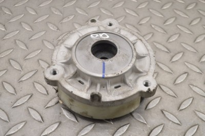 Suport amortizor dreapta față AUDI A4 8W2, B9 2019 OEM: 8W0413333 14945322 foto