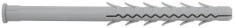 Diblu Fixari Grele M10x100 - 673496 foto