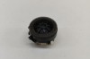 Difuzor planșa de bord TOYOTA YARIS CROSS MXP_ 2024 OEM: 86150-K0020 29565839