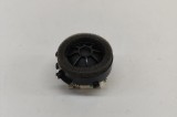 Difuzor planșa de bord TOYOTA YARIS CROSS MXP_ 2024 OEM: 86150-K0020 29565839