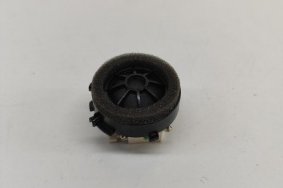 Difuzor planșa de bord TOYOTA YARIS CROSS MXP_ 2024 OEM: 86150-K0020 29565839 foto