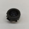 Difuzor planșa de bord TOYOTA YARIS CROSS MXP_ 2024 OEM: 86150-K0020 29565839