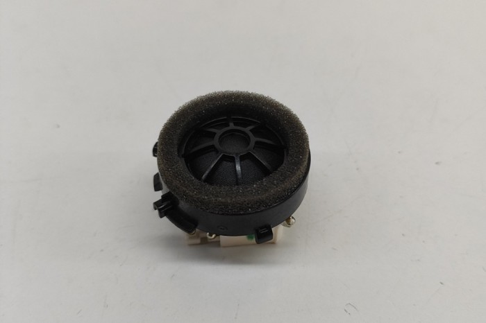 Difuzor planșa de bord TOYOTA YARIS CROSS MXP_ 2024 OEM: 86150-K0020 29565839