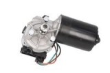 Motor stergatoare PEUGEOT BOXER platou / sasiu (ZCT_) (1994 - 2002) BLIC 5810-07-006390